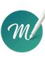 Meenits Logo